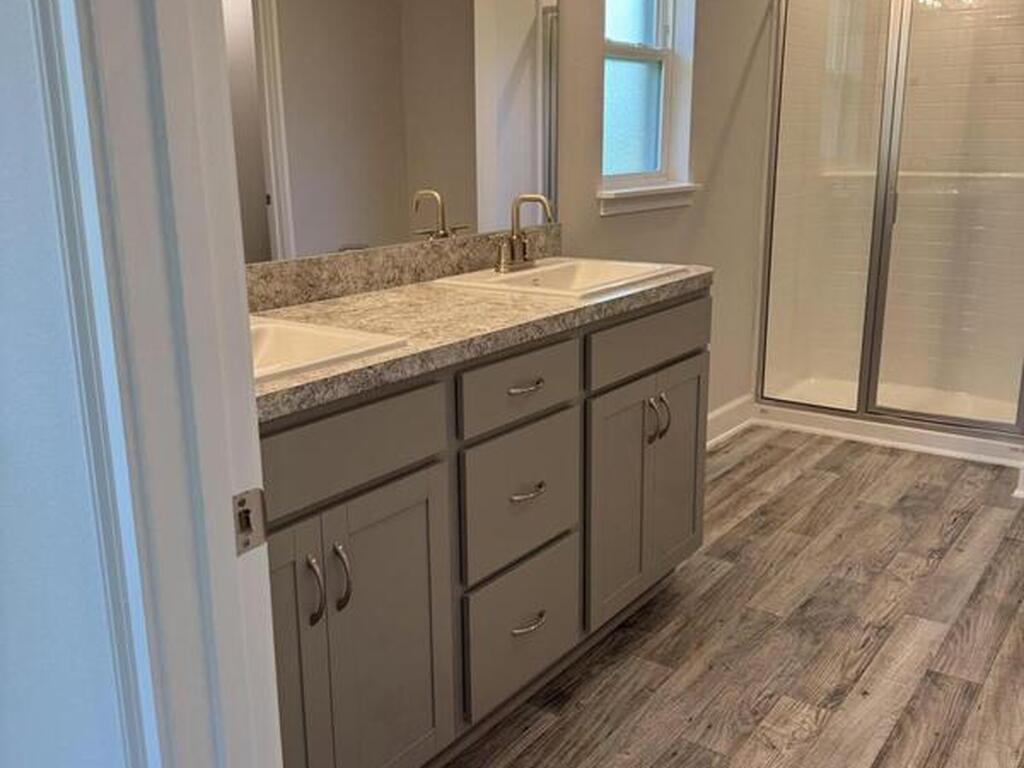 1822 San Filippo Drive, Palm Bay, FL 32909