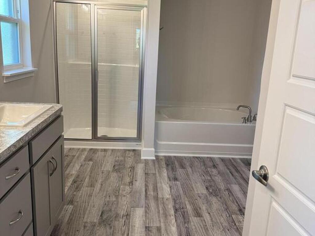 1822 San Filippo Drive, Palm Bay, FL 32909