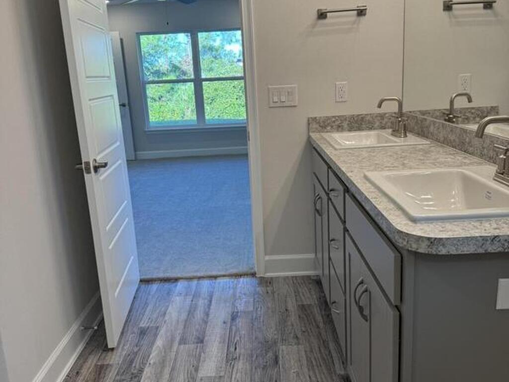 1822 San Filippo Drive, Palm Bay, FL 32909