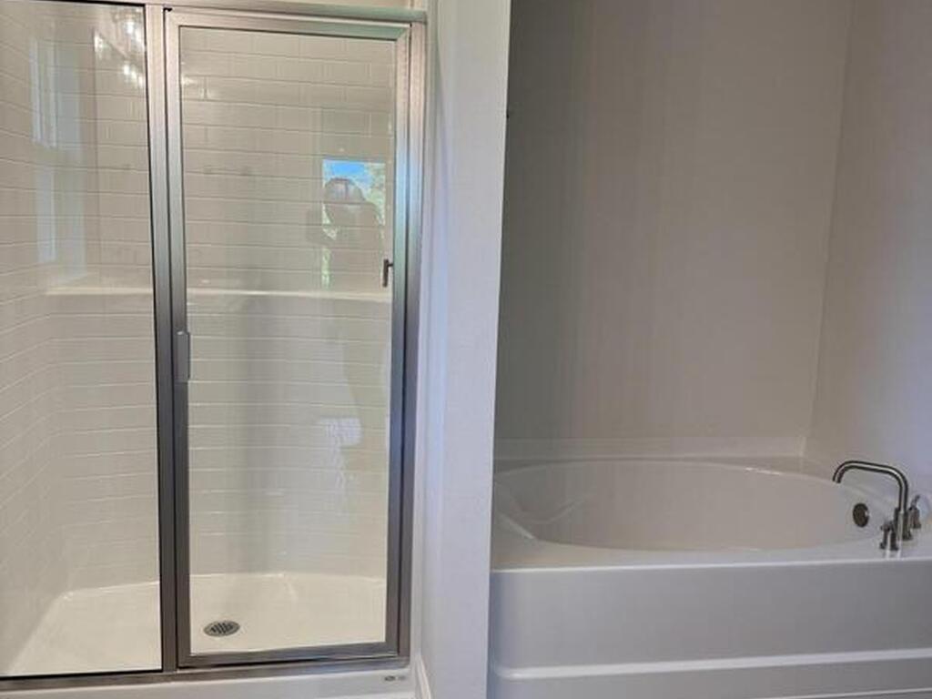 1822 San Filippo Drive, Palm Bay, FL 32909