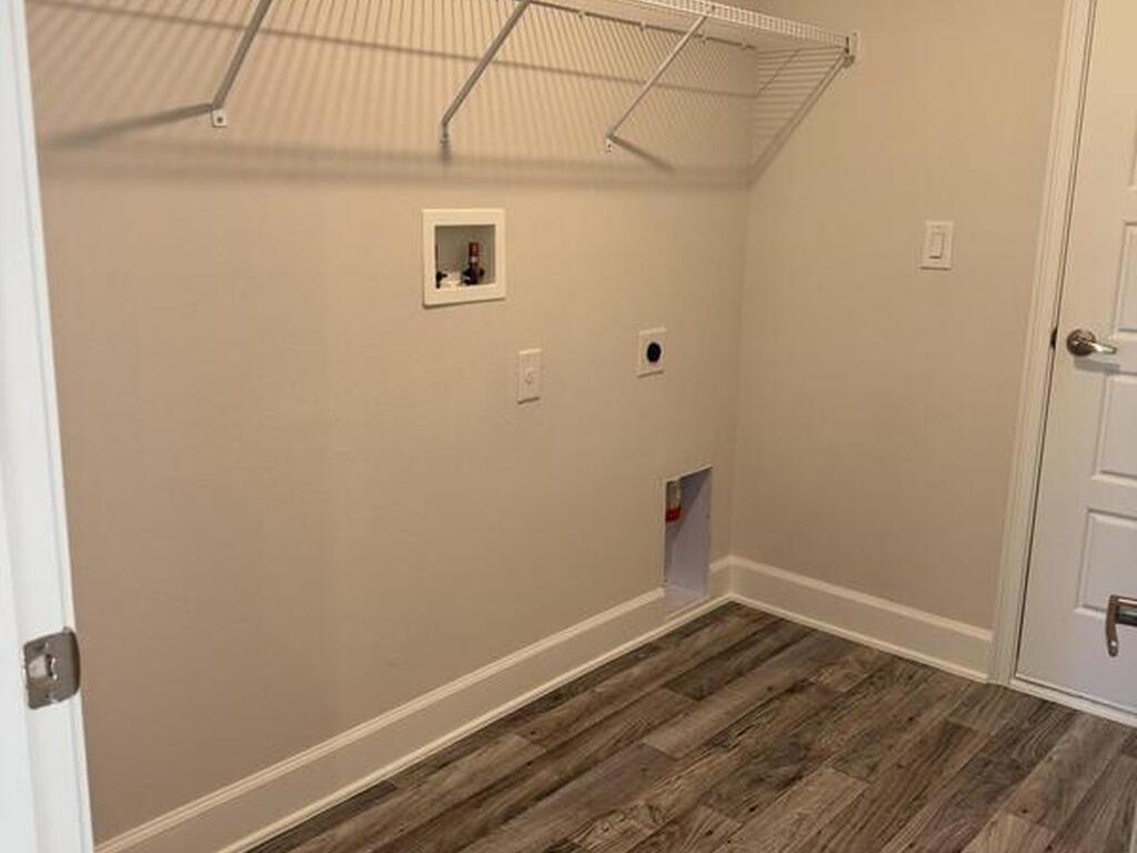 1822 San Filippo Drive, Palm Bay, FL 32909