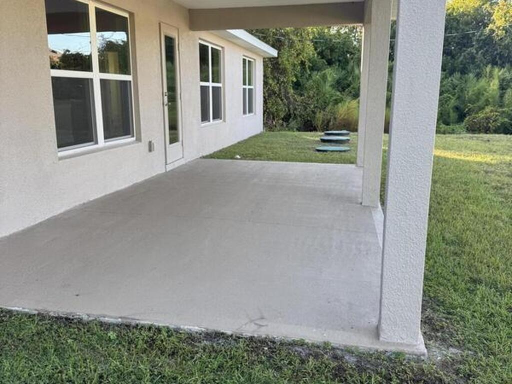 1822 San Filippo Drive, Palm Bay, FL 32909