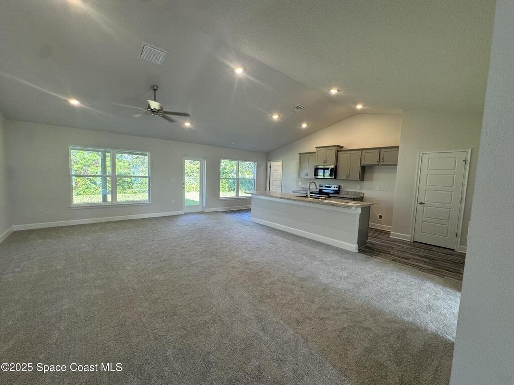 1822 San Filippo Drive, Palm Bay, FL 32909