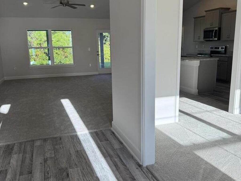 1822 San Filippo Drive, Palm Bay, FL 32909