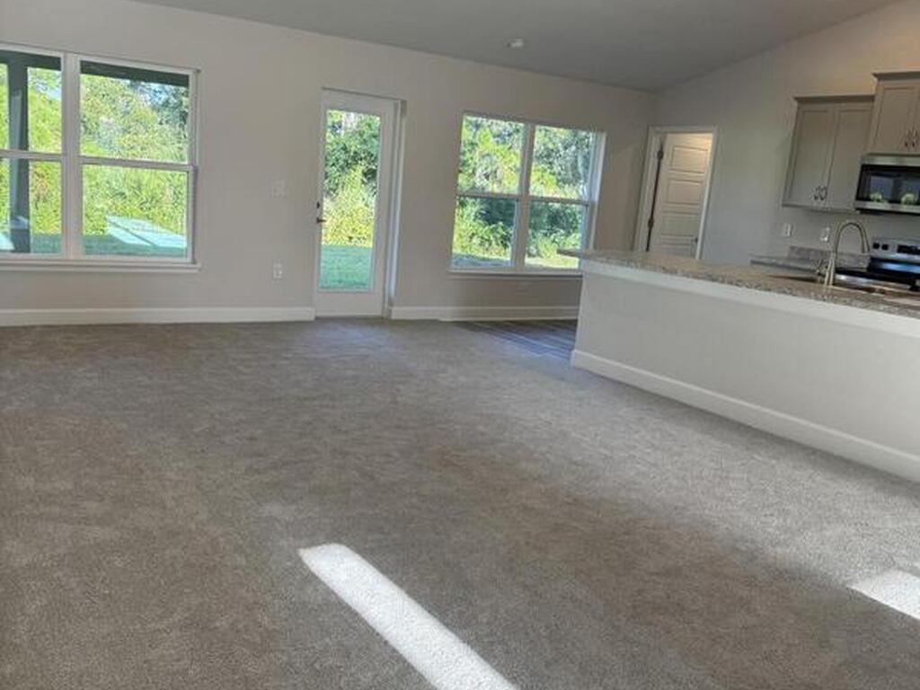 1822 San Filippo Drive, Palm Bay, FL 32909