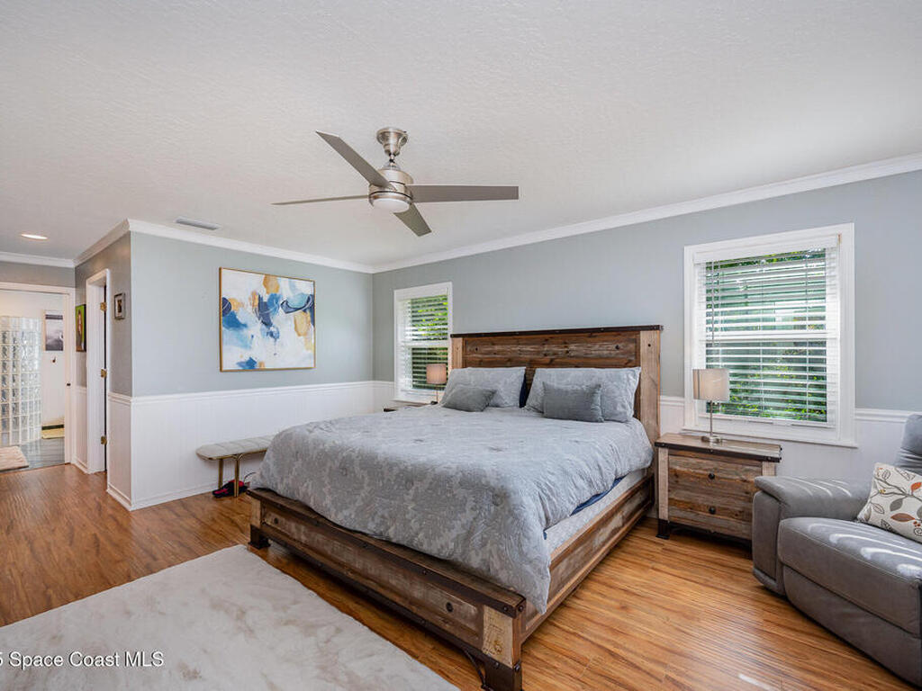 3295 Savannahs Trail, Merritt Island, FL 32953