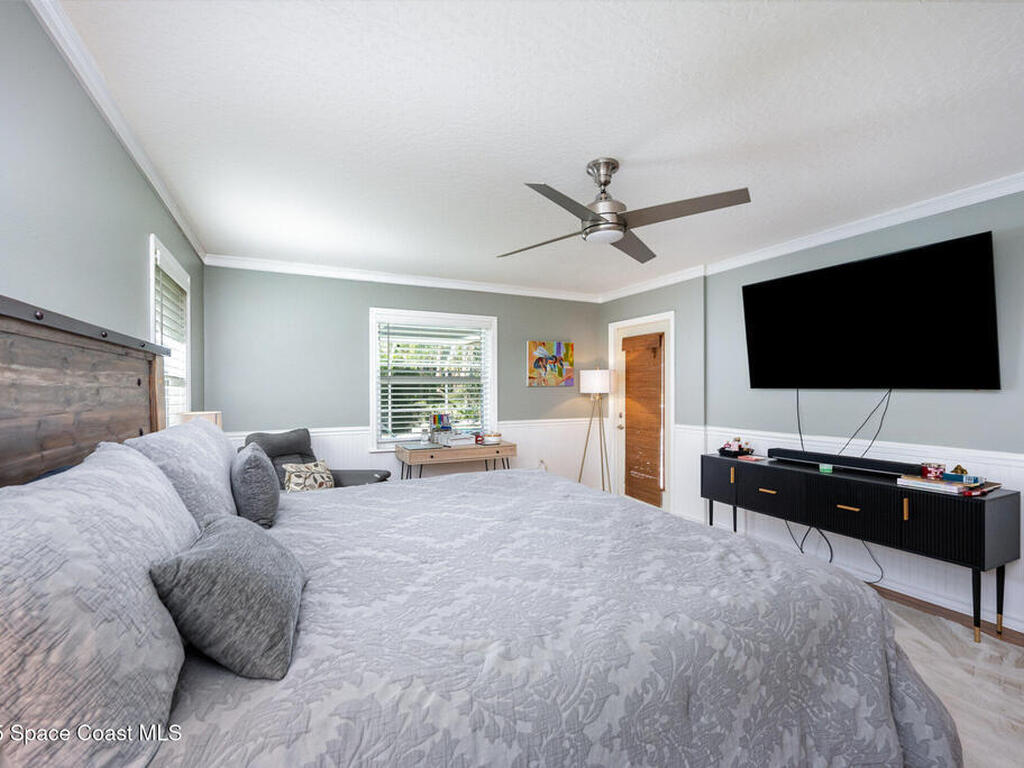 3295 Savannahs Trail, Merritt Island, FL 32953