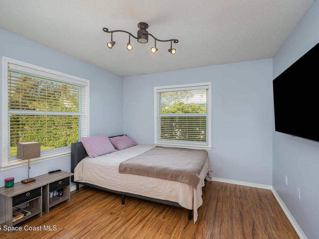 3295 Savannahs Trail, Merritt Island, FL 32953