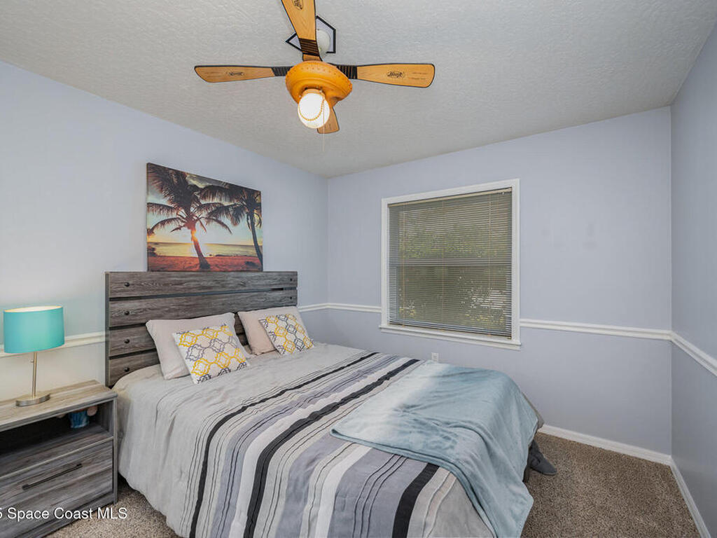 3295 Savannahs Trail, Merritt Island, FL 32953