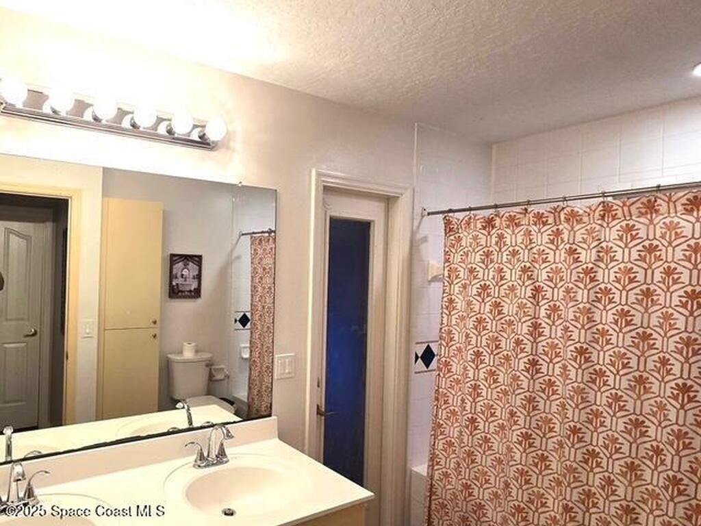 3295 Savannahs Trail, Merritt Island, FL 32953