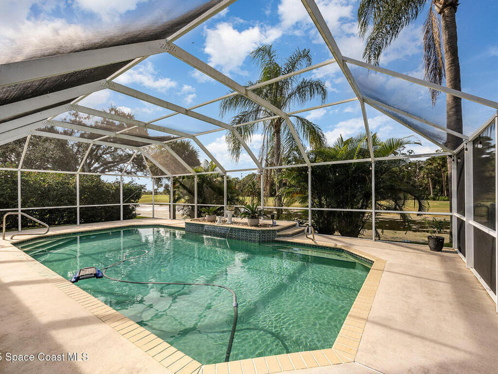 3295 Savannahs Trail, Merritt Island, FL 32953