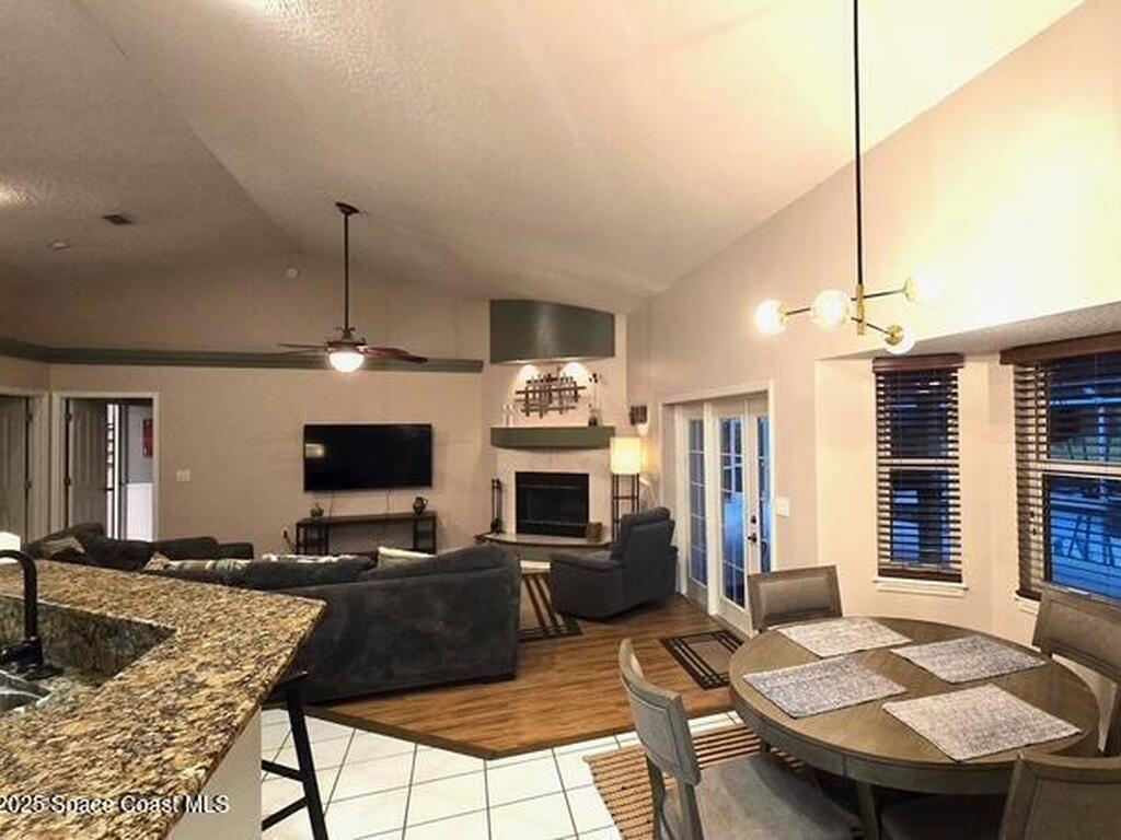 3295 Savannahs Trail, Merritt Island, FL 32953