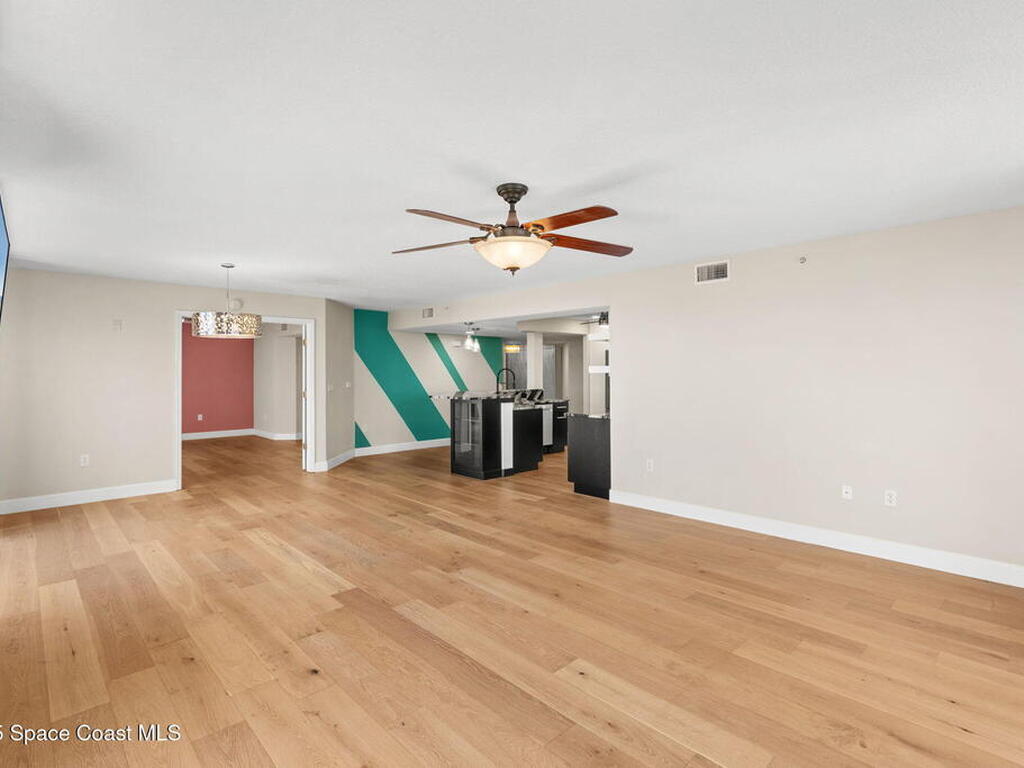 800 Del Rio Way, Merritt Island, FL 32953