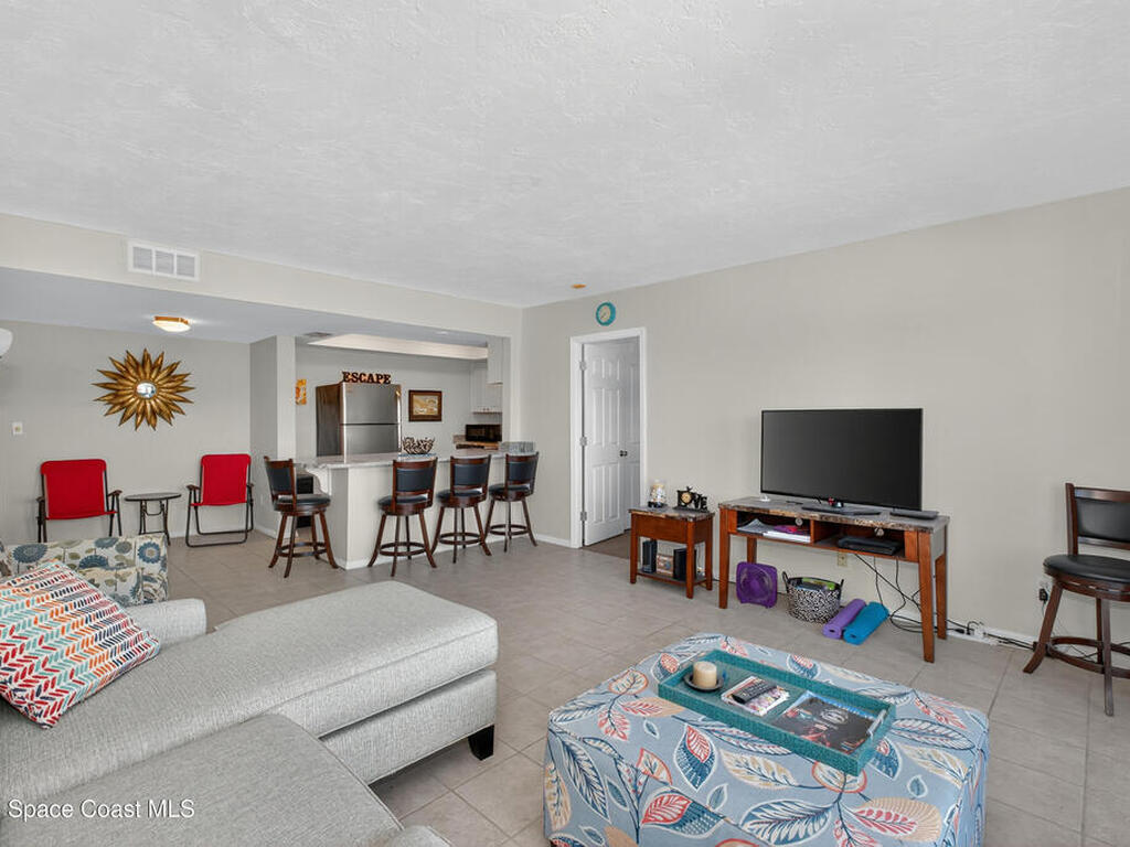 221 Columbia Drive, Cape Canaveral, FL 32920