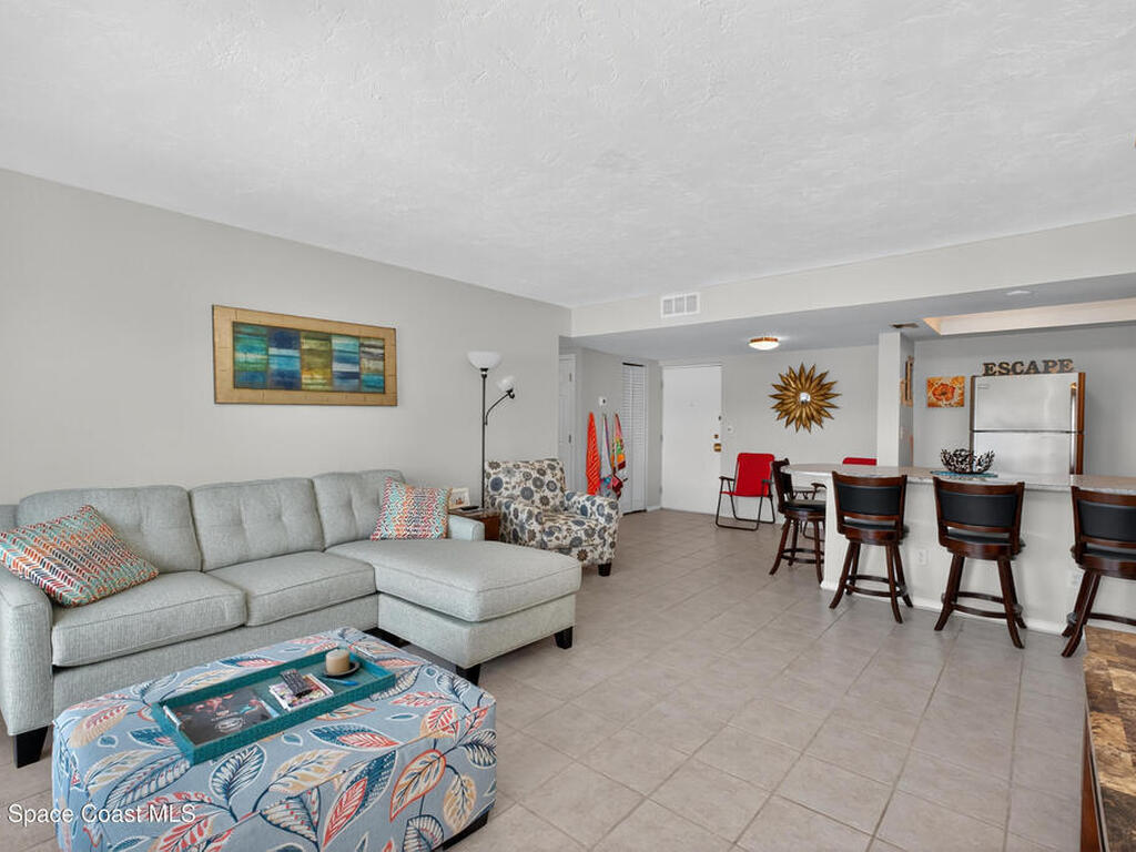 221 Columbia Drive, Cape Canaveral, FL 32920