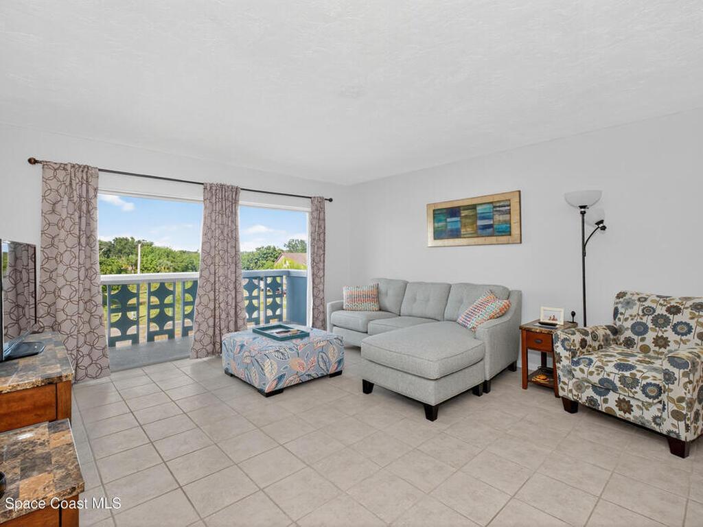 221 Columbia Drive, Cape Canaveral, FL 32920