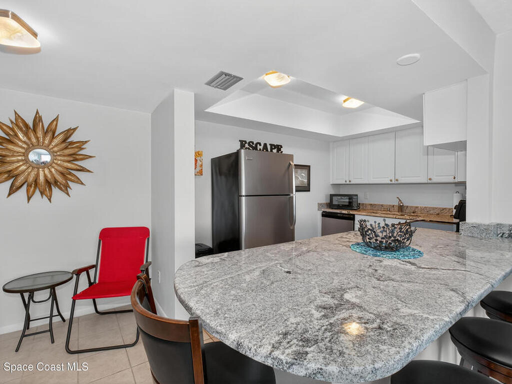 221 Columbia Drive, Cape Canaveral, FL 32920