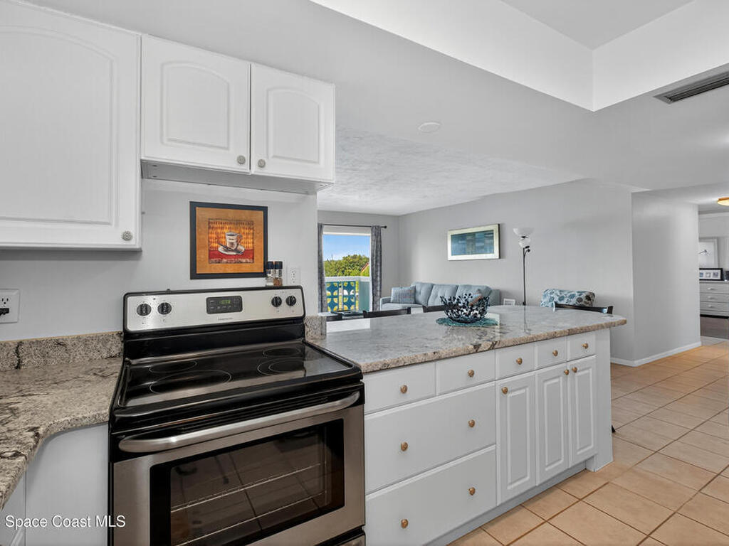 221 Columbia Drive, Cape Canaveral, FL 32920