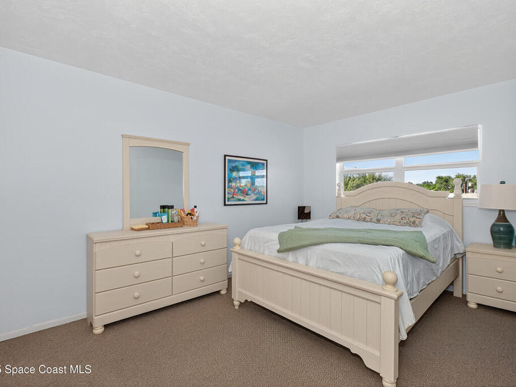 221 Columbia Drive, Cape Canaveral, FL 32920