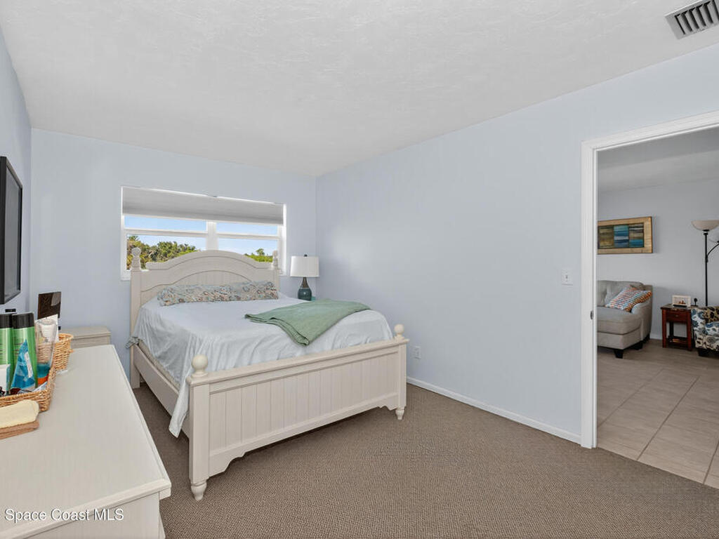 221 Columbia Drive, Cape Canaveral, FL 32920