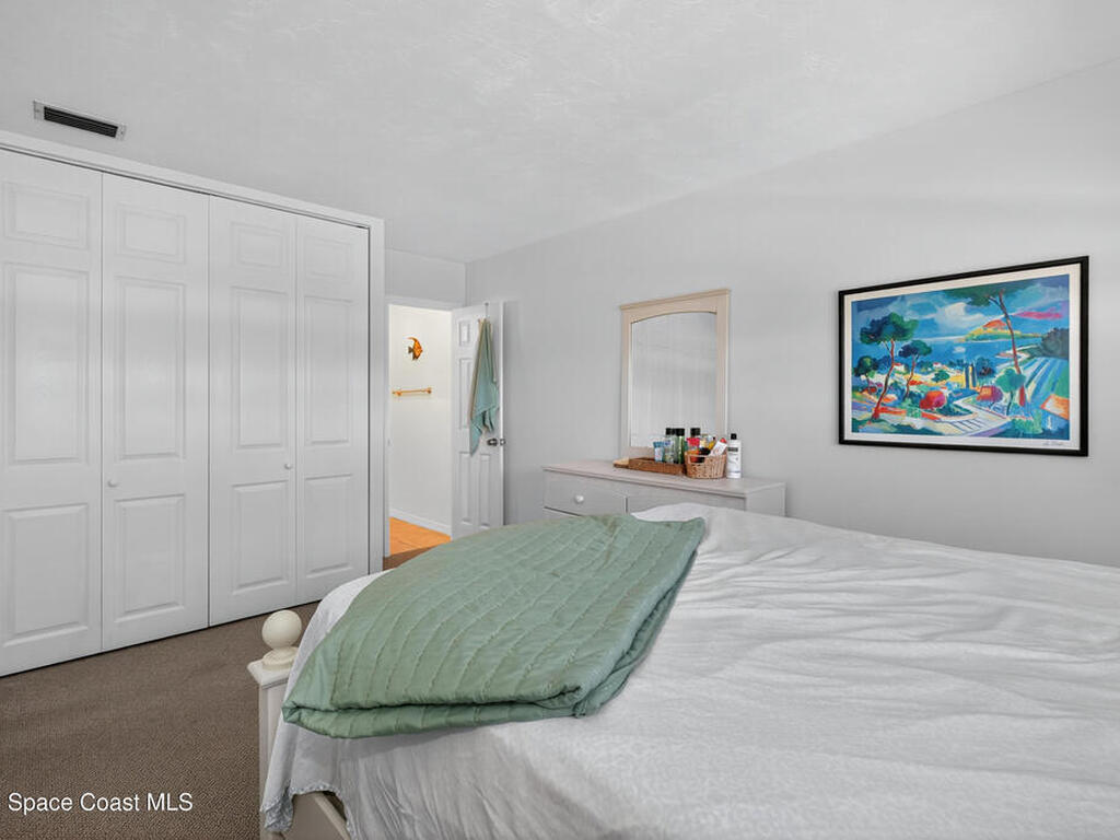 221 Columbia Drive, Cape Canaveral, FL 32920