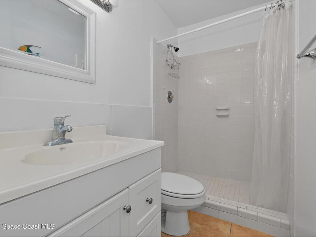 221 Columbia Drive, Cape Canaveral, FL 32920