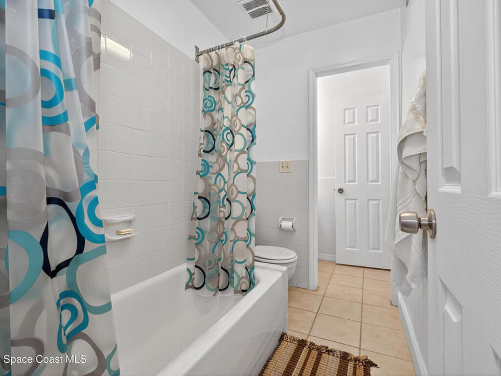 221 Columbia Drive, Cape Canaveral, FL 32920