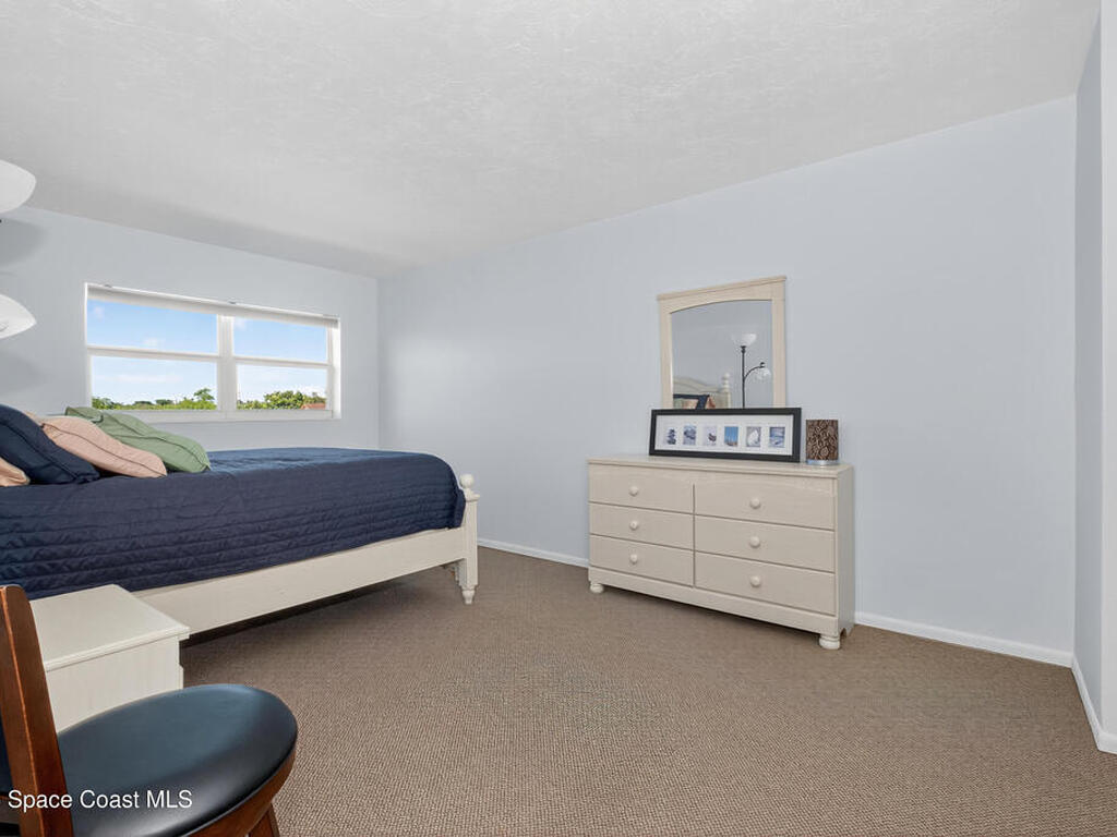 221 Columbia Drive, Cape Canaveral, FL 32920