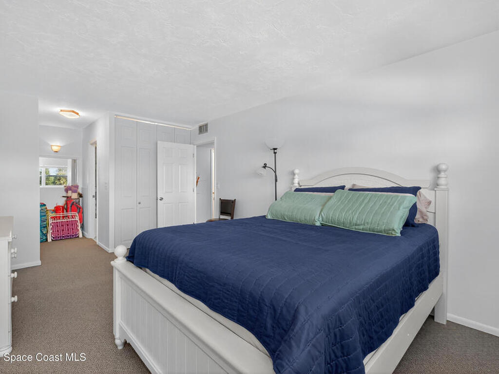 221 Columbia Drive, Cape Canaveral, FL 32920