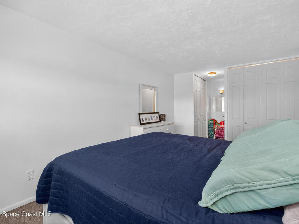 221 Columbia Drive, Cape Canaveral, FL 32920