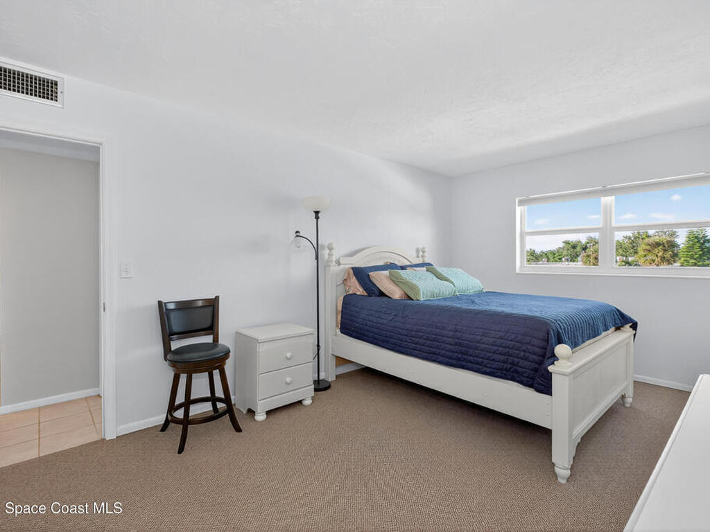 221 Columbia Drive, Cape Canaveral, FL 32920