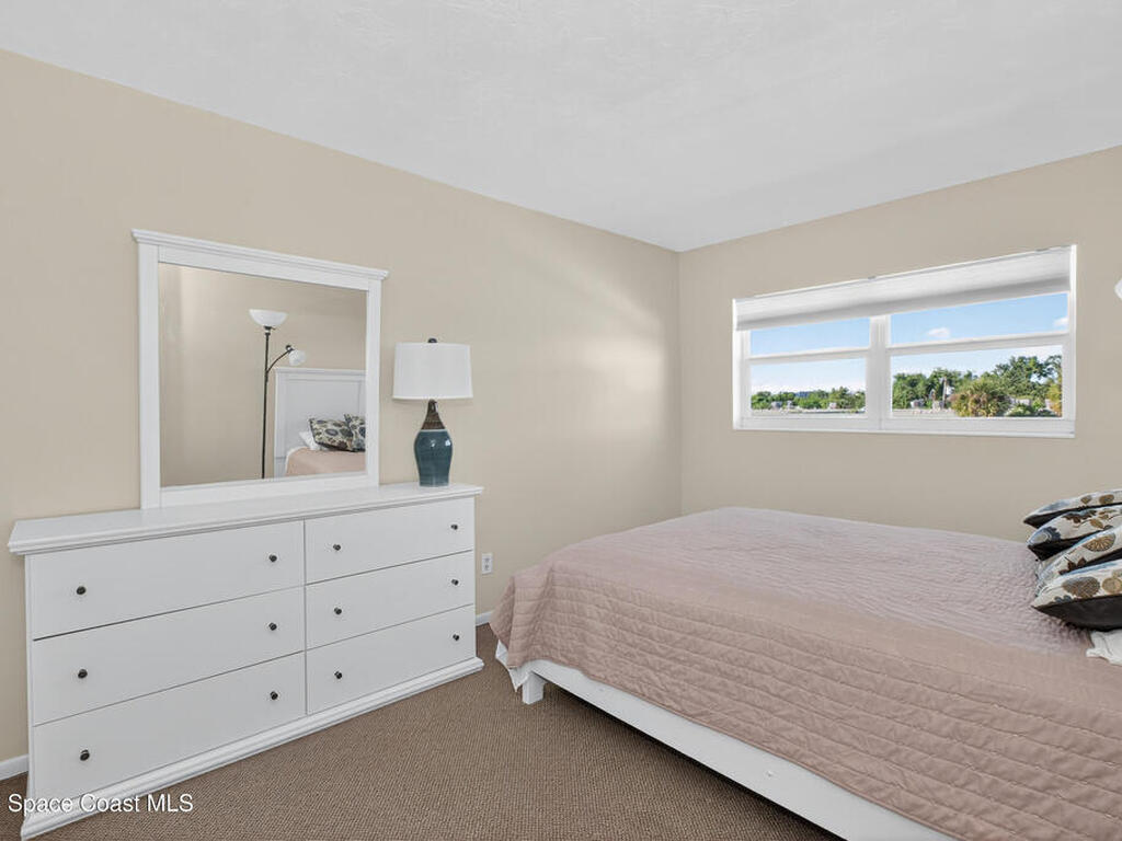 221 Columbia Drive, Cape Canaveral, FL 32920