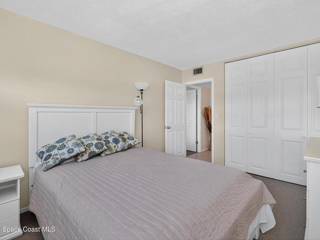 221 Columbia Drive, Cape Canaveral, FL 32920