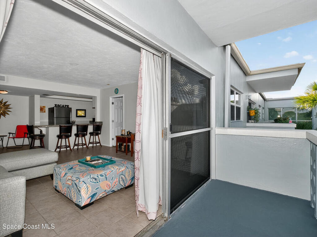 221 Columbia Drive, Cape Canaveral, FL 32920