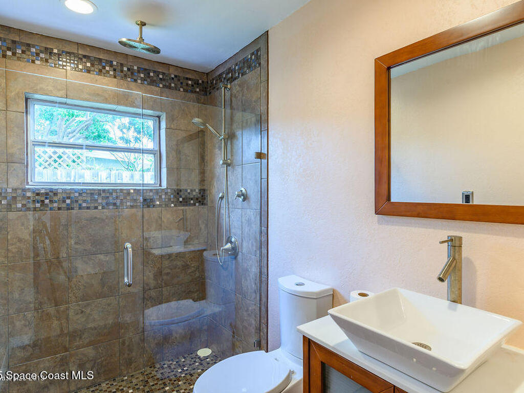 320 Pine Tree Drive, Indialantic, FL 32903