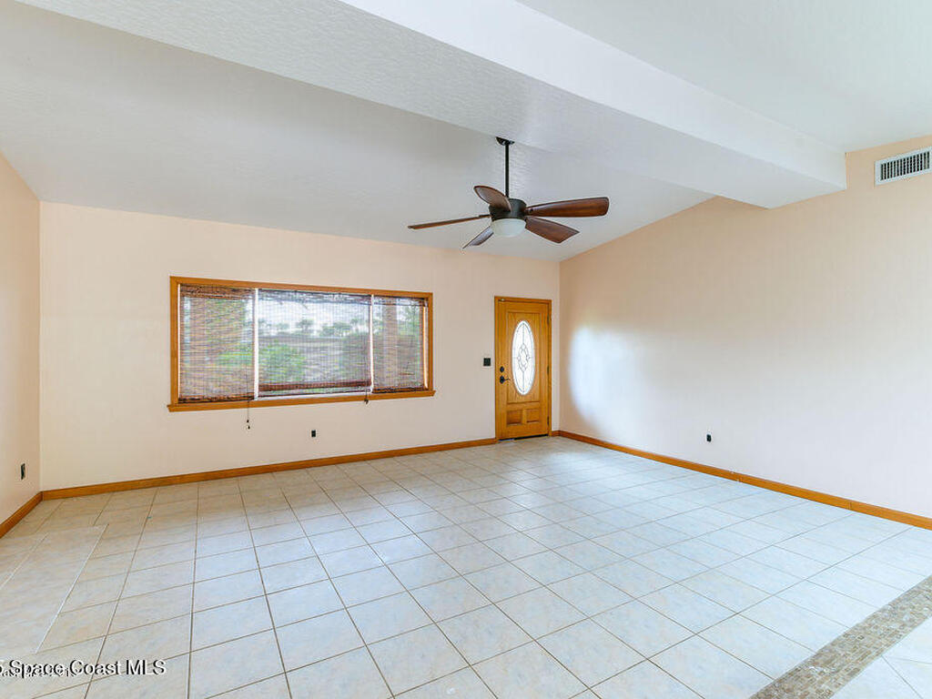 320 Pine Tree Drive, Indialantic, FL 32903