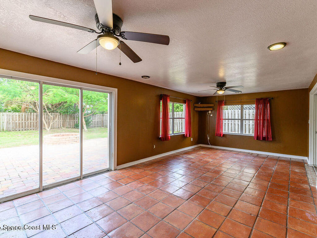 320 Pine Tree Drive, Indialantic, FL 32903