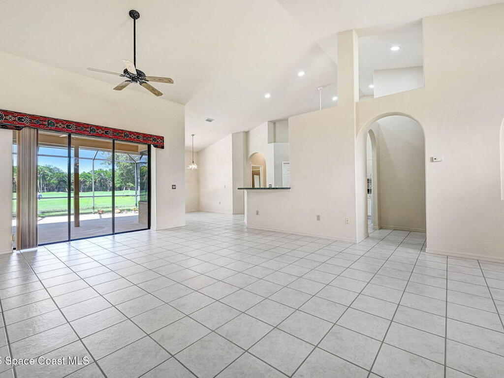 3345 Savannahs Trail, Merritt Island, FL 32953