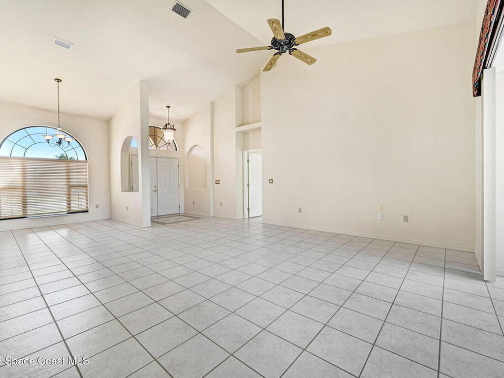 3345 Savannahs Trail, Merritt Island, FL 32953