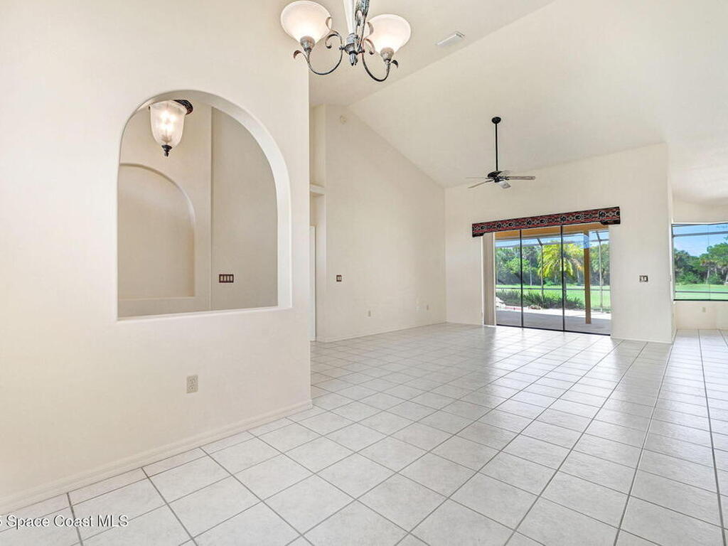 3345 Savannahs Trail, Merritt Island, FL 32953