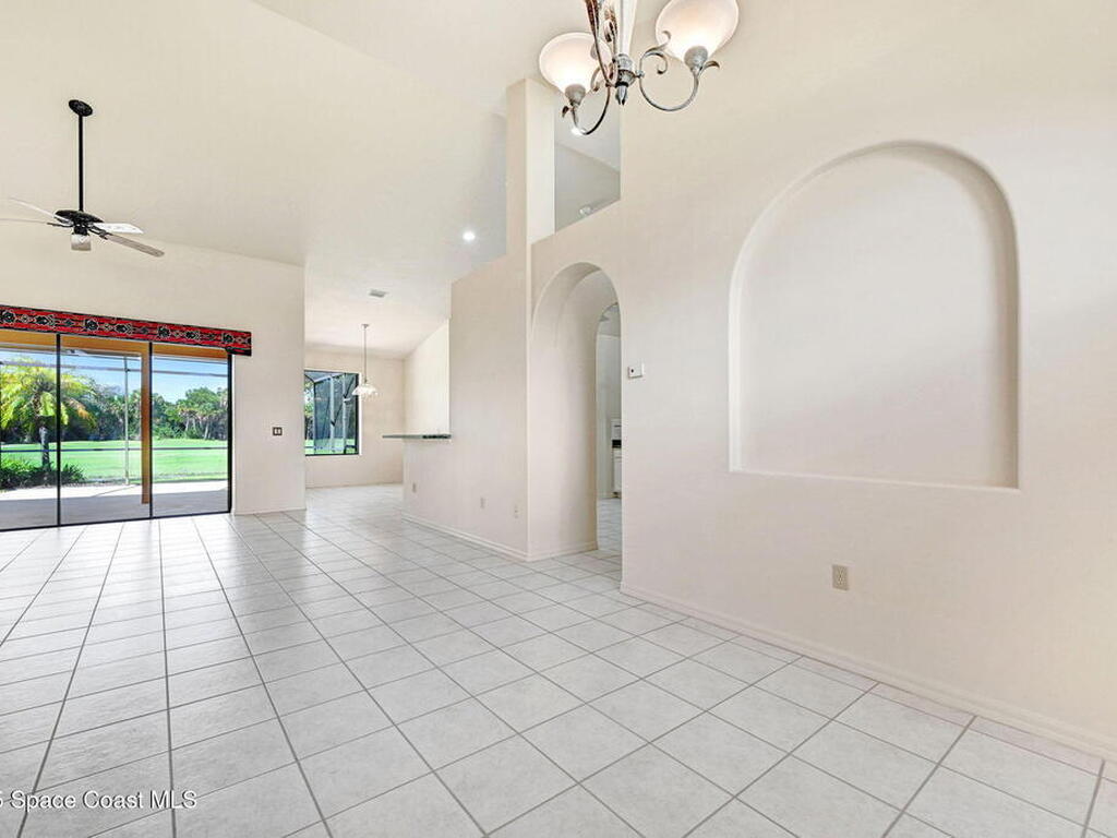 3345 Savannahs Trail, Merritt Island, FL 32953