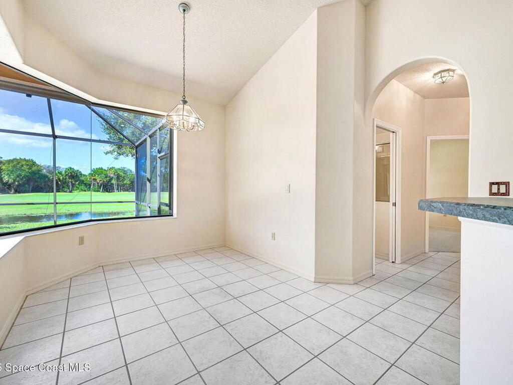 3345 Savannahs Trail, Merritt Island, FL 32953