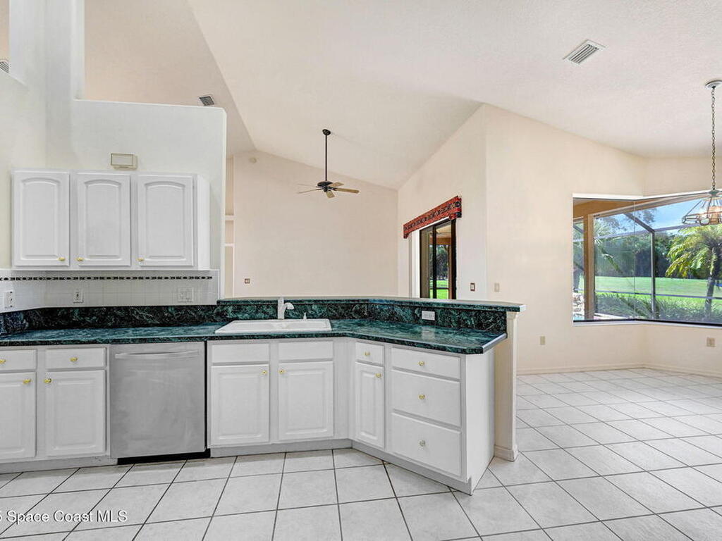 3345 Savannahs Trail, Merritt Island, FL 32953