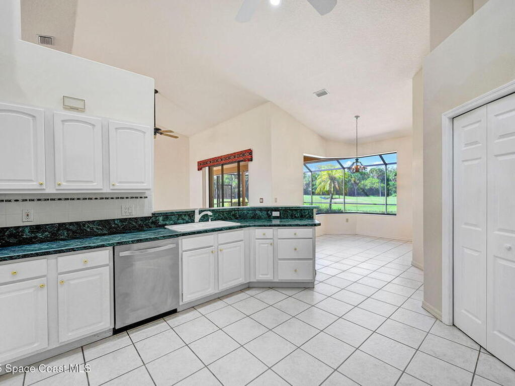 3345 Savannahs Trail, Merritt Island, FL 32953