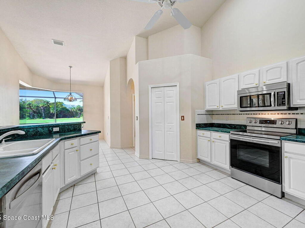 3345 Savannahs Trail, Merritt Island, FL 32953