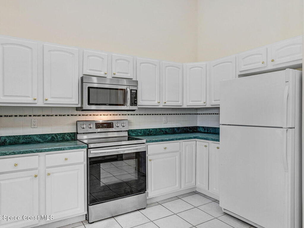 3345 Savannahs Trail, Merritt Island, FL 32953