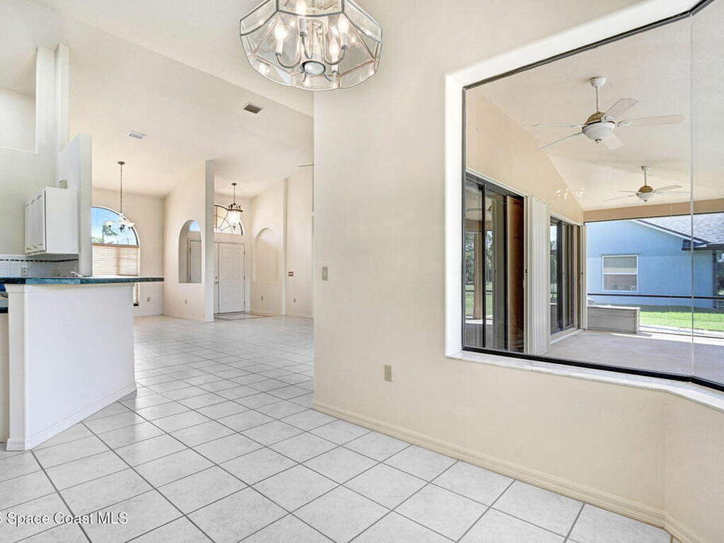 3345 Savannahs Trail, Merritt Island, FL 32953