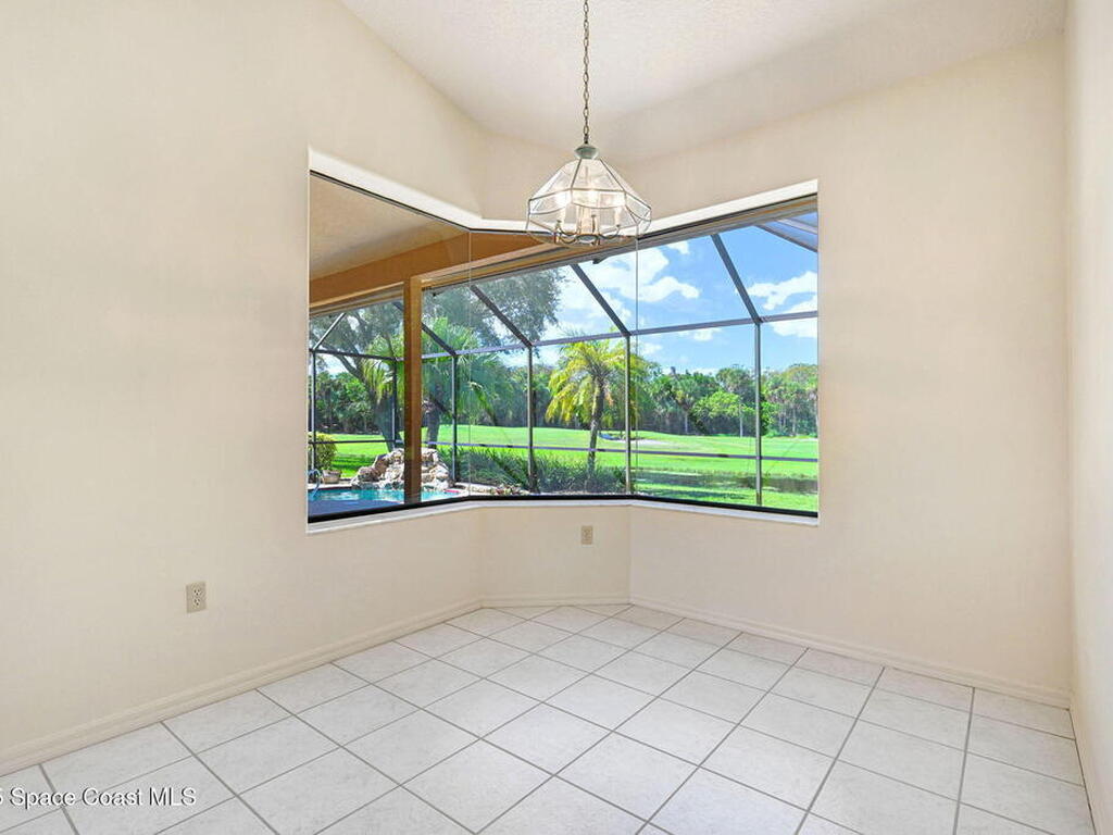 3345 Savannahs Trail, Merritt Island, FL 32953