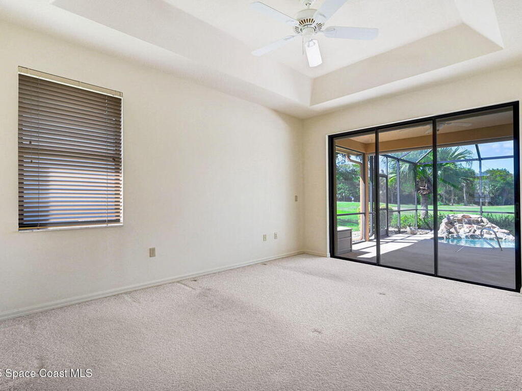 3345 Savannahs Trail, Merritt Island, FL 32953