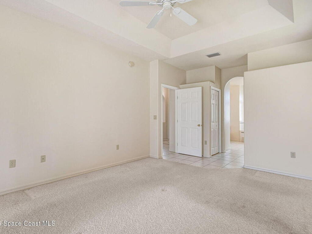 3345 Savannahs Trail, Merritt Island, FL 32953